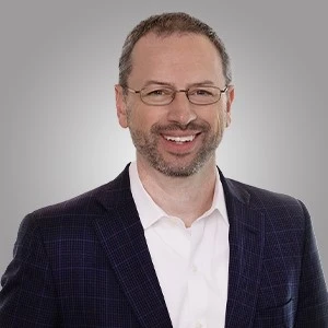 Jeff Gignac