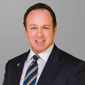 Hilton H. Howell Jr.