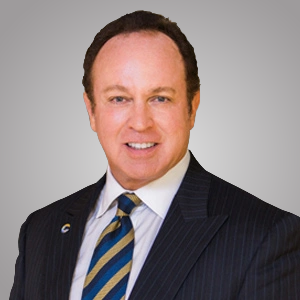 Hilton H. Howell Jr.